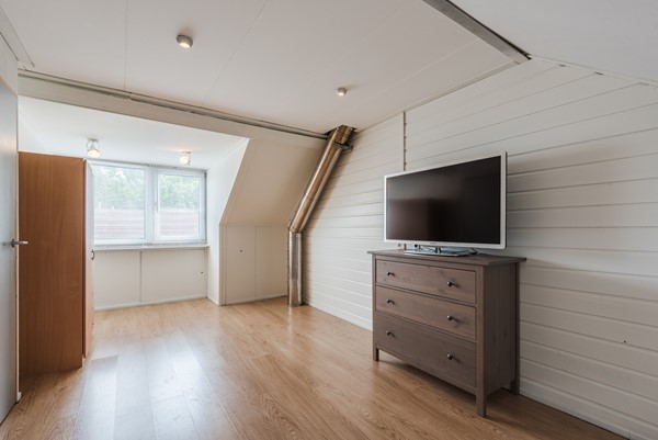 Medium property photo - Stellingmolenstraat 62, 1333 CL Almere